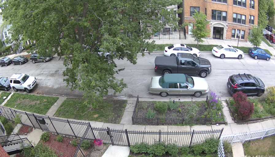 Reolink Camera One_00_Reolink Home Hub One_20250522125534.jpg